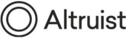 Altruist