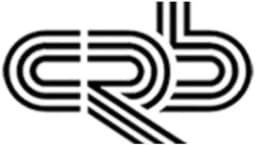 CRB