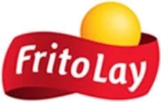 Frito-Lay