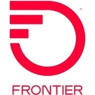 Frontier