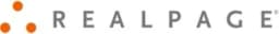 RealPage