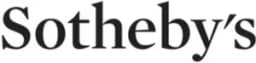Sotheby's