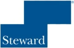 Steward